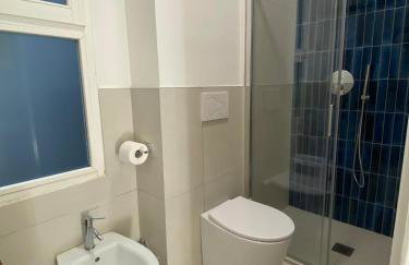 SUITE LODOVICA Milano-Metro M4-Navigli-Bocconi - Foto 28