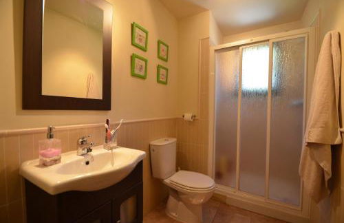 Las Palmeras SOLMARES - Foto 43