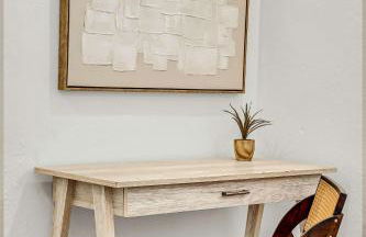 Beautiful 2 BR Apartment - Bright and Spacious - Foto 24