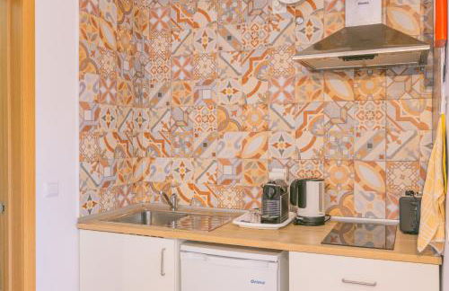 Porto Island - Foto 11