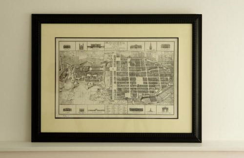 Les Suites de Catherine, la Si Calme - Foto 36