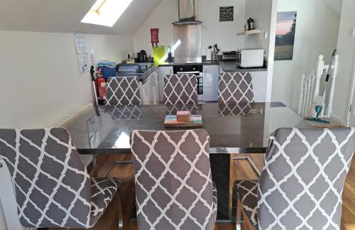 Inchmarlo Golf Resort, Banchory Villa 26 AS 00266F - Foto 9