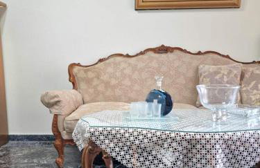 Sarmia Apartment - Foto 10