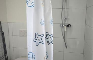 Sehr schöne und Modernisierte Wohnung mit moderne Wohnraumlüftung - Foto 42