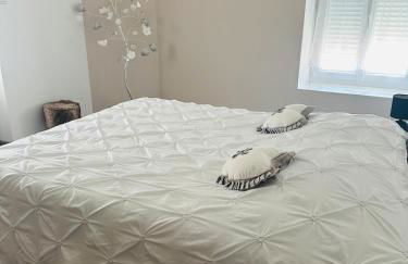 Logement Spacieux et Lumineux - Foto 15