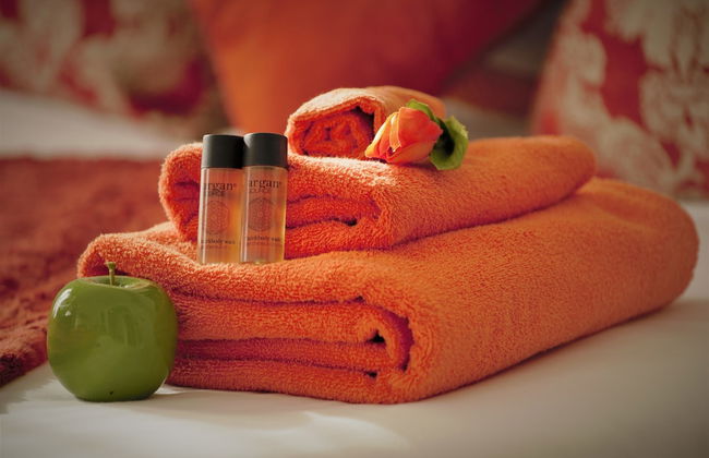 Dreamkeys Apartments & Suites - Foto 65