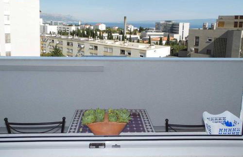 Eurit apartment shown in detail - Foto 34