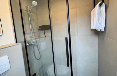 Bungalow Green Forest - Foto 15