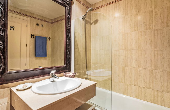 Las Terrazas - Foto 12