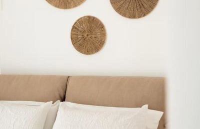 Santa Maria Mare - Foto 21