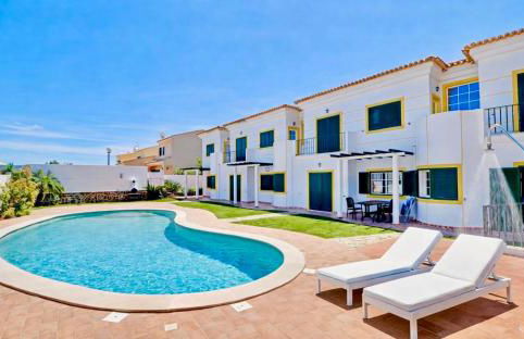 Casadaluz 18 - Foto 2