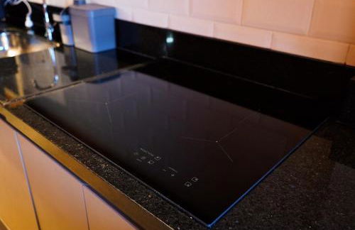 Hospedar com elegância e charme! - Foto 48