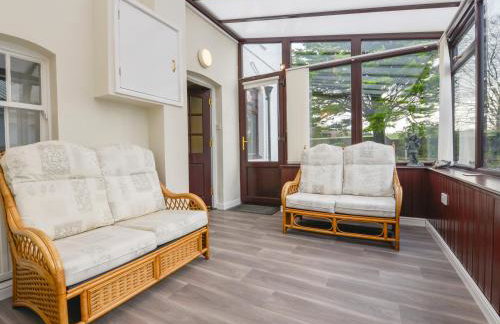 Silver Crooks - Foto 14