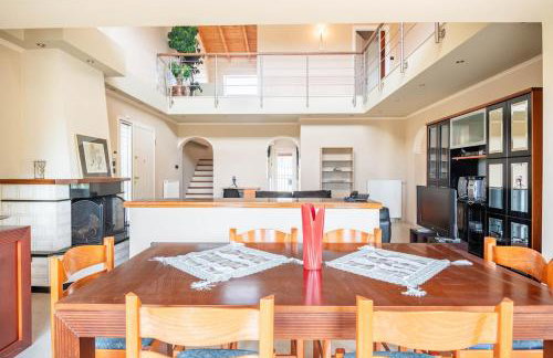 Paula Cozy Villa in Corfu - Foto 25