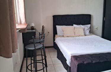 Studio Playcenter - Foto 1