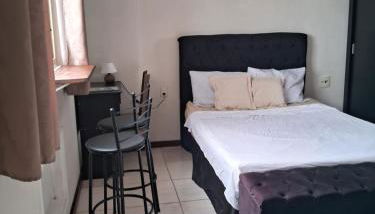 Studio Playcenter - Foto 1