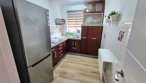 Bonito apartamento en plena Costa del Sol - Photo 4