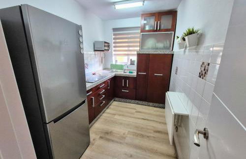 Bonito apartamento en plena Costa del Sol - Photo 4