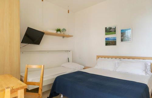 Solar Residence - Foto 39