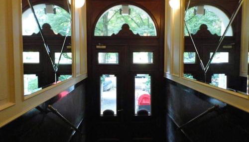 Apartment Alster - Foto 4