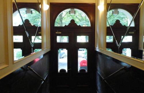 Apartment Alster - Foto 4