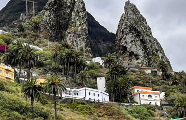 Casita Bella Vista - Foto 45