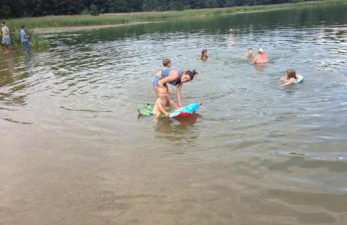 Drift Away - Foto 25