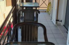 Achille's apartment - Foto 16