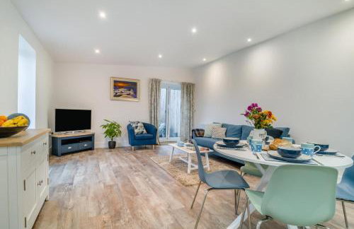 2 Bed in Hinton Blewett oc-g34070 - Foto 7