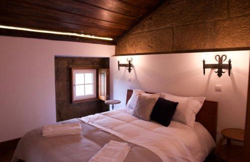 Quinta da Bemposta - Foto 36