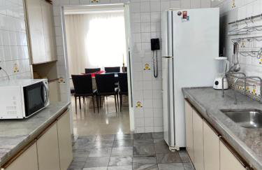 ótimo apto amplo, claro e arejado próximo expominas - Foto 35