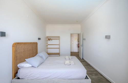 Ericeira Bay - Foto 9