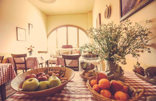 Agriturismo I Surì Asti - Foto 17