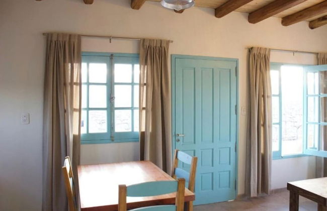 Finca Rosablanca - Foto 22