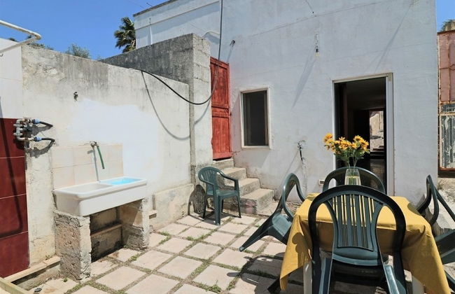 Residence Talia - Foto 25