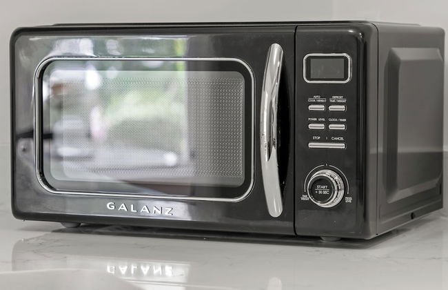 The Adaline - Foto 34