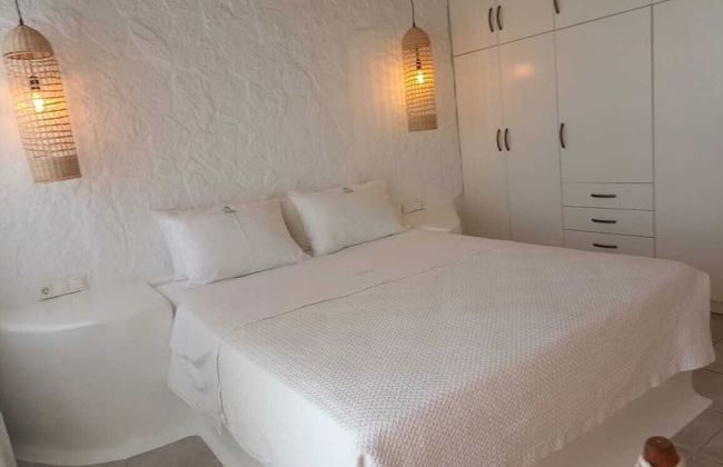 Villa Meliti - Foto 11