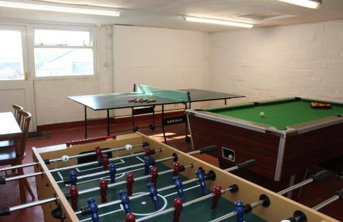 Almond Tree Cottage - Foto 21