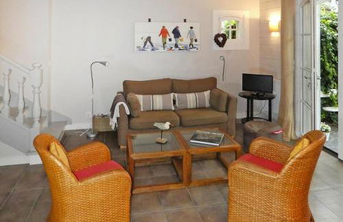 Holiday Home in Carnac Near Sandy Beach - Foto 19