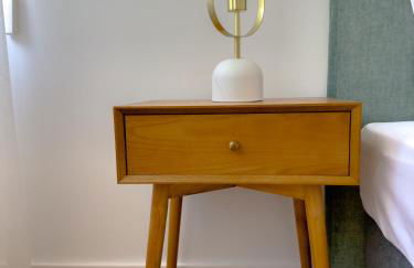 Vibrant Porto Apartments-Campo 24 - Foto 142