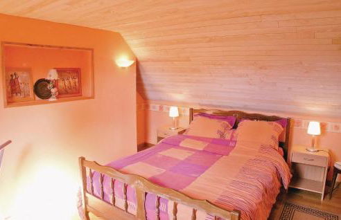 2 Bedroom Cozy Home In Douarnenez - Foto 4