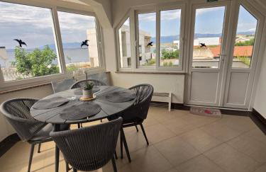 Apartmani Ruzmarin - Foto 20