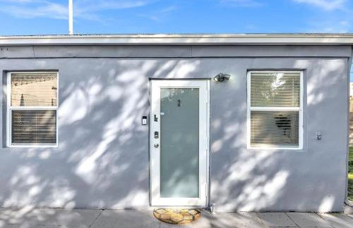 Hollywood 2 Bdrm Beach Vacation & Hard Rock Sc02 - Foto 47