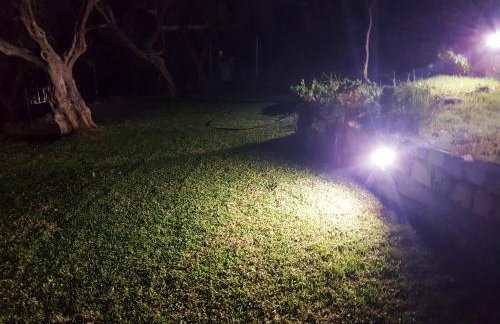 Σπίτι με θέα - Foto 15