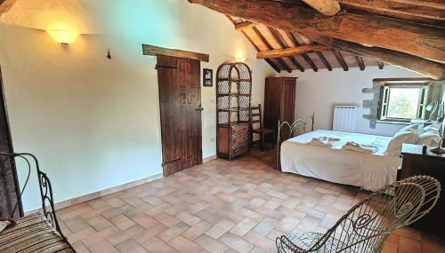 CASA CAROLE - Lake View Villa - Foto 5