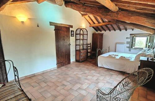 CASA CAROLE - Lake View Villa - Foto 5