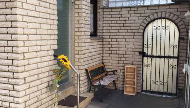 Monteur Wohnung - Foto 3