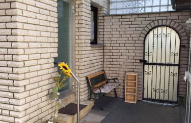 Monteur Wohnung - Foto 3