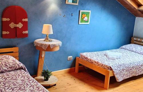 Lago di Sole X 6 Point Break - Foto 35