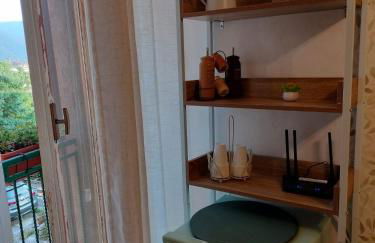 La finestra sulle colline - Foto 22